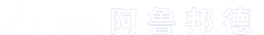 江蘇阿魯邦德門(mén)窗系統(tǒng)科技有限公司